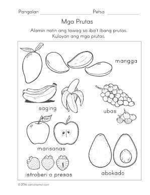 pagkain drawing easy|Masustansyang Pagkain Para sa Puso: Anu.